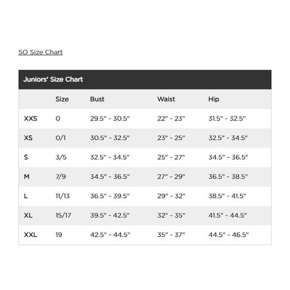 Patchwork Print Babydoll DRESS Juniors Plus XX-Large Size 19 Smocked BoHo NEW - Picture 2 of 13